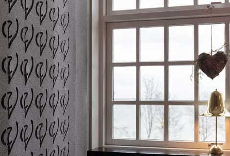 Varna, filt covers, 4