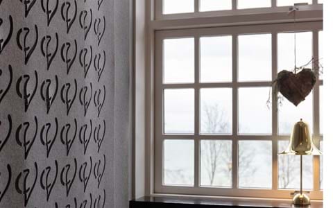 Varna, filt covers, 4