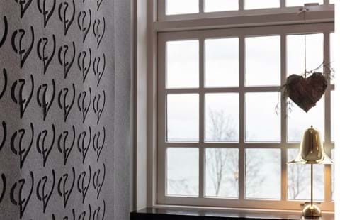 Varna, filt covers, 4