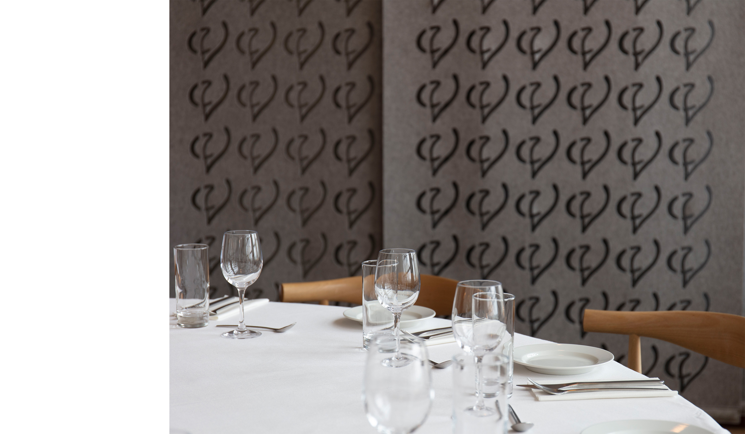 Varna, filt covers, 5