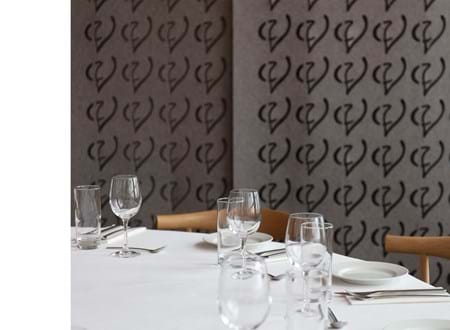 Varna, filt covers, 5