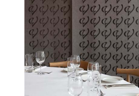 Varna, filt covers, 5