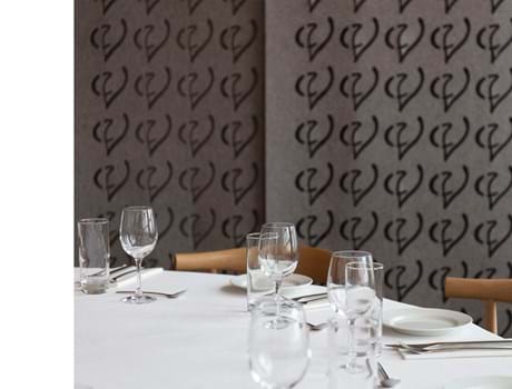 Varna, filt covers, 5