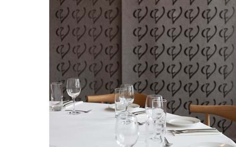 Varna, filt covers, 5