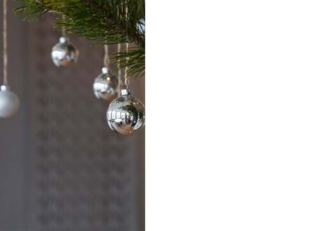 Varna, filt covers, 6