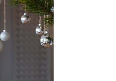 Varna, filt covers, 6