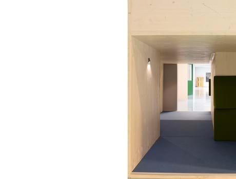 Filt på Magleblik skole