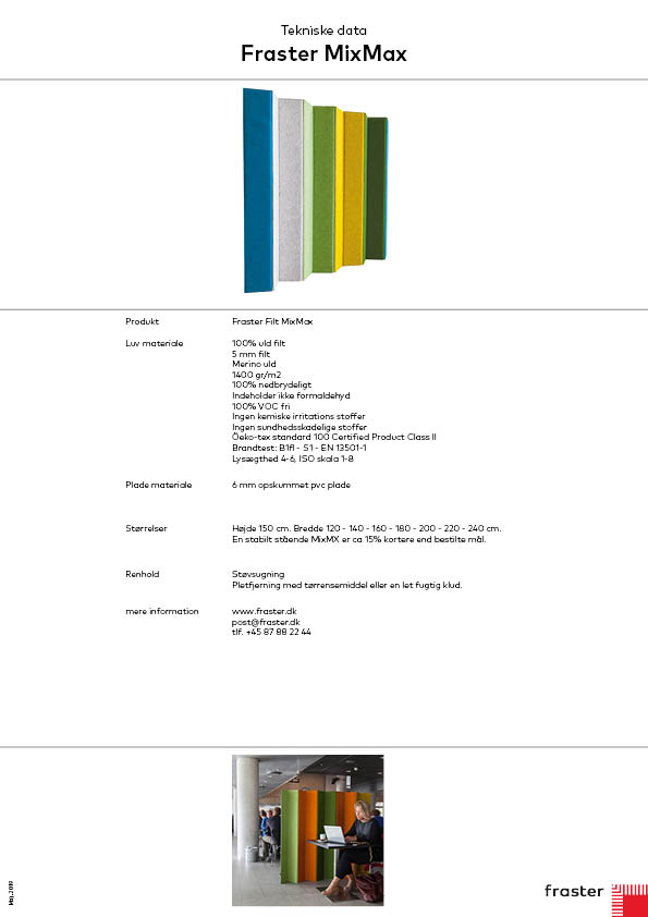 Filt, MixMax, datablad.jpg