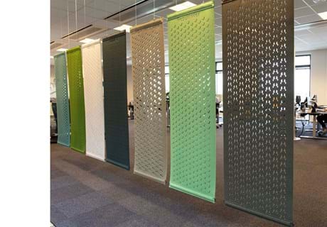 Krifa, CoverSingle rumdeler i filt (8)