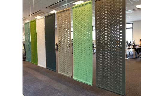 Krifa, CoverSingle rumdeler i filt (8)