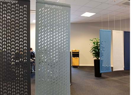 Krifa, CoverSingle rumdeler i filt (10)