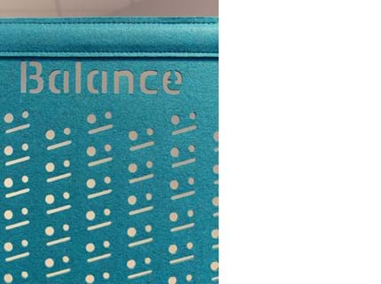 Krifa, CoverSingle rumdeler i filt (11)