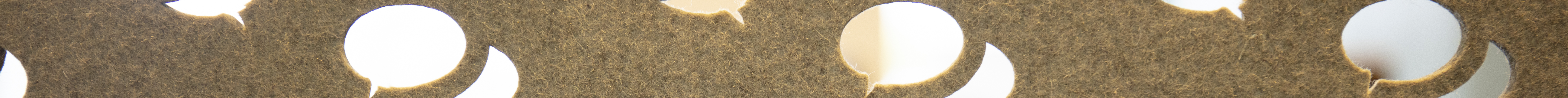 Krifa, Covers_0038top.JPG