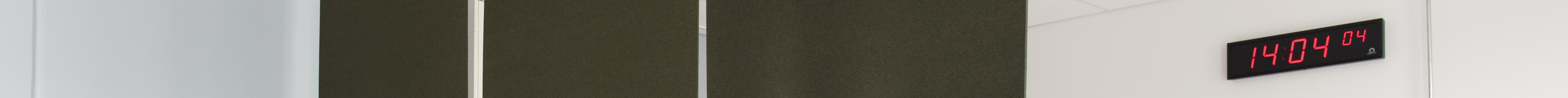 Letbanen, covers_0068top_1.JPG