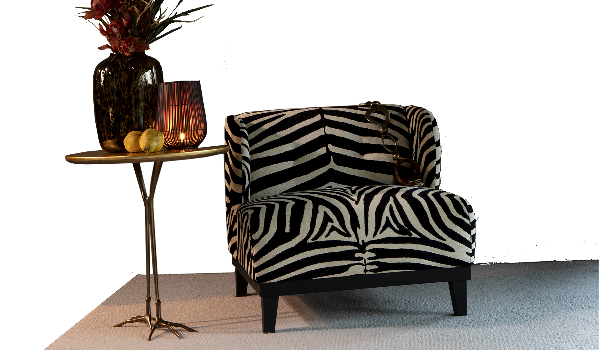 Knot my Style promo.jpg