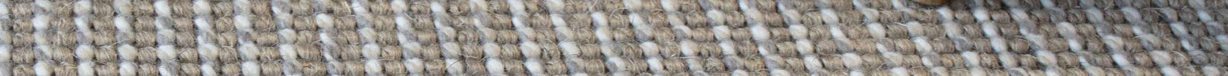 Danfoss, Almadi, 05-19 top 2.jpg