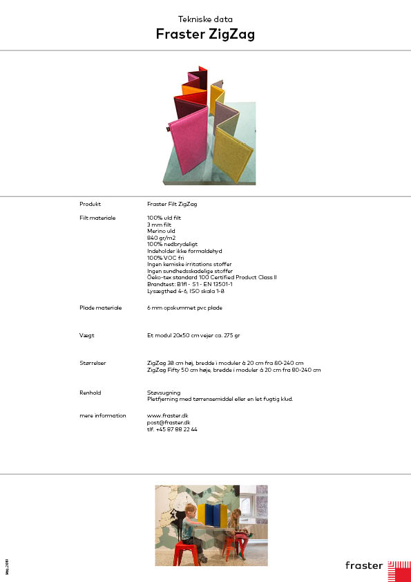 Filt, ZigZag, datablad DA.jpg