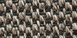 afpasset sisal tæppe kvalitet Karoo