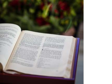 kirketæppe, altertæppe, filttæppe, filt, rug