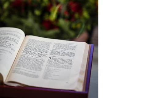 kirketæppe, altertæppe, filttæppe, filt, rug