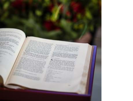 kirketæppe, altertæppe, filttæppe, filt, rug