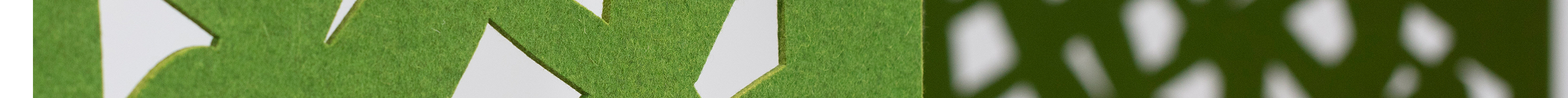 Slagelse sygehus, Covers, top