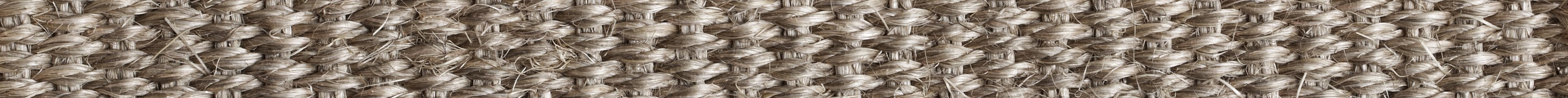 SimCorp Lunar sisal tæppe top 1