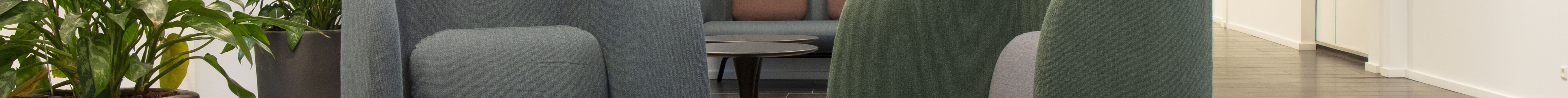 SimCorp Lunar sisal tæppe top 2