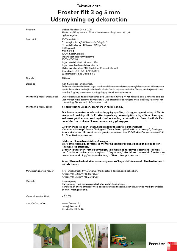 Filt, dekoration datablad DA.jpg