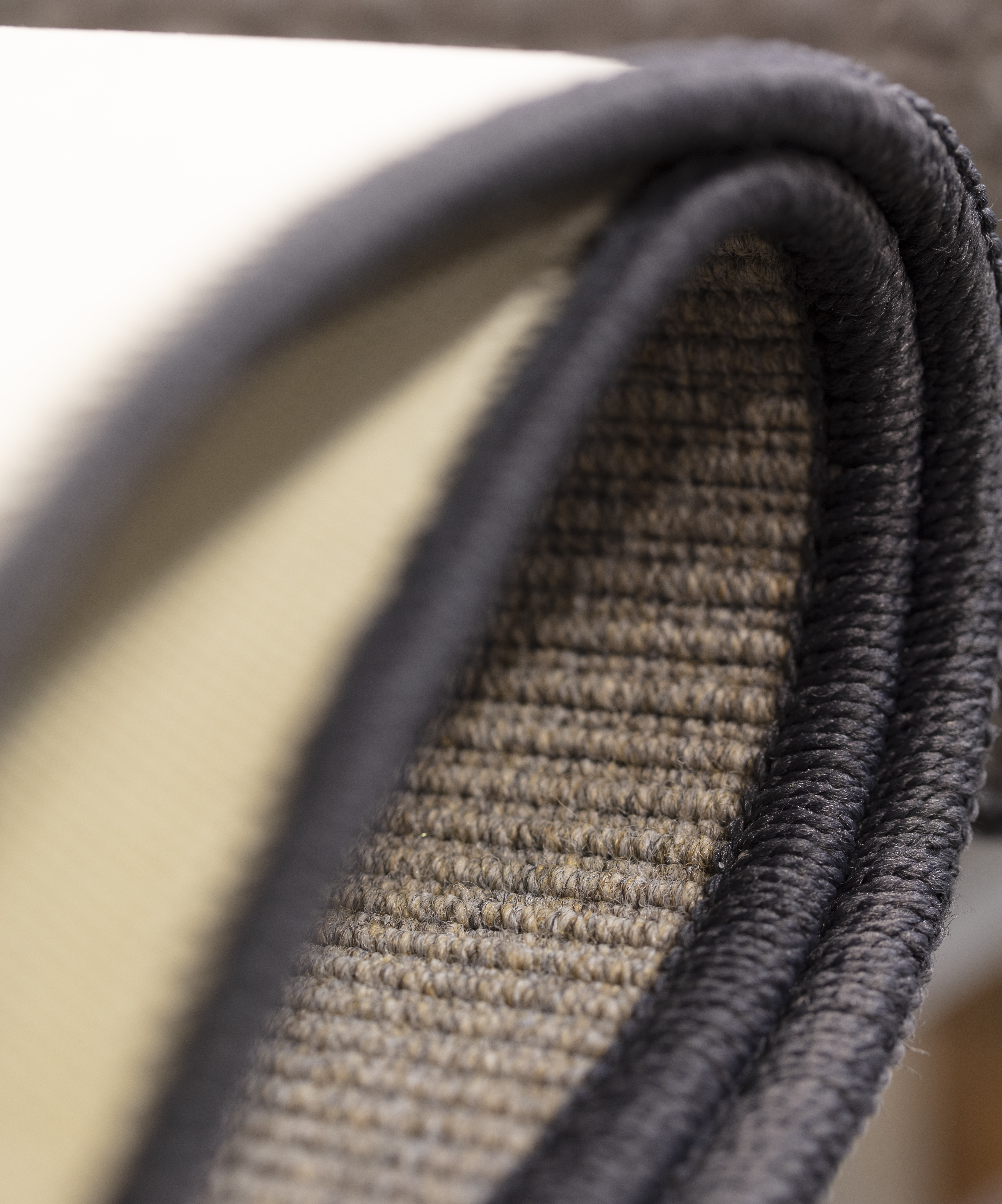 Twist kant på tæpper.JPG