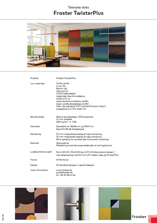 Filt, TwisterPlus, datablad DA.jpg