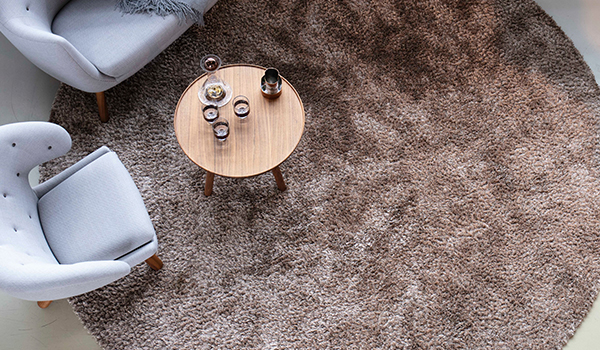 Maki tæppe, promo.jpg