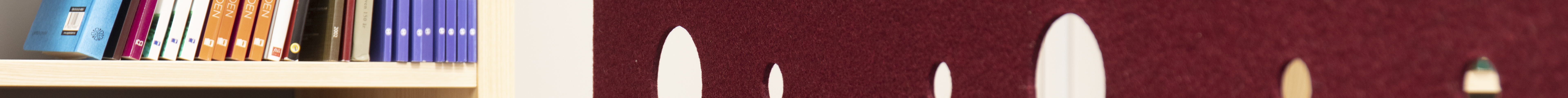 top5, Helsedirektoratet, CoverSingle_0309.JPG