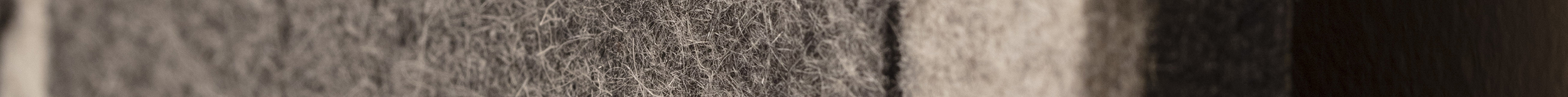 rumdeler i filt, akustikpanel, uldfilt, arbejdsro, afskærmning, fraster filt