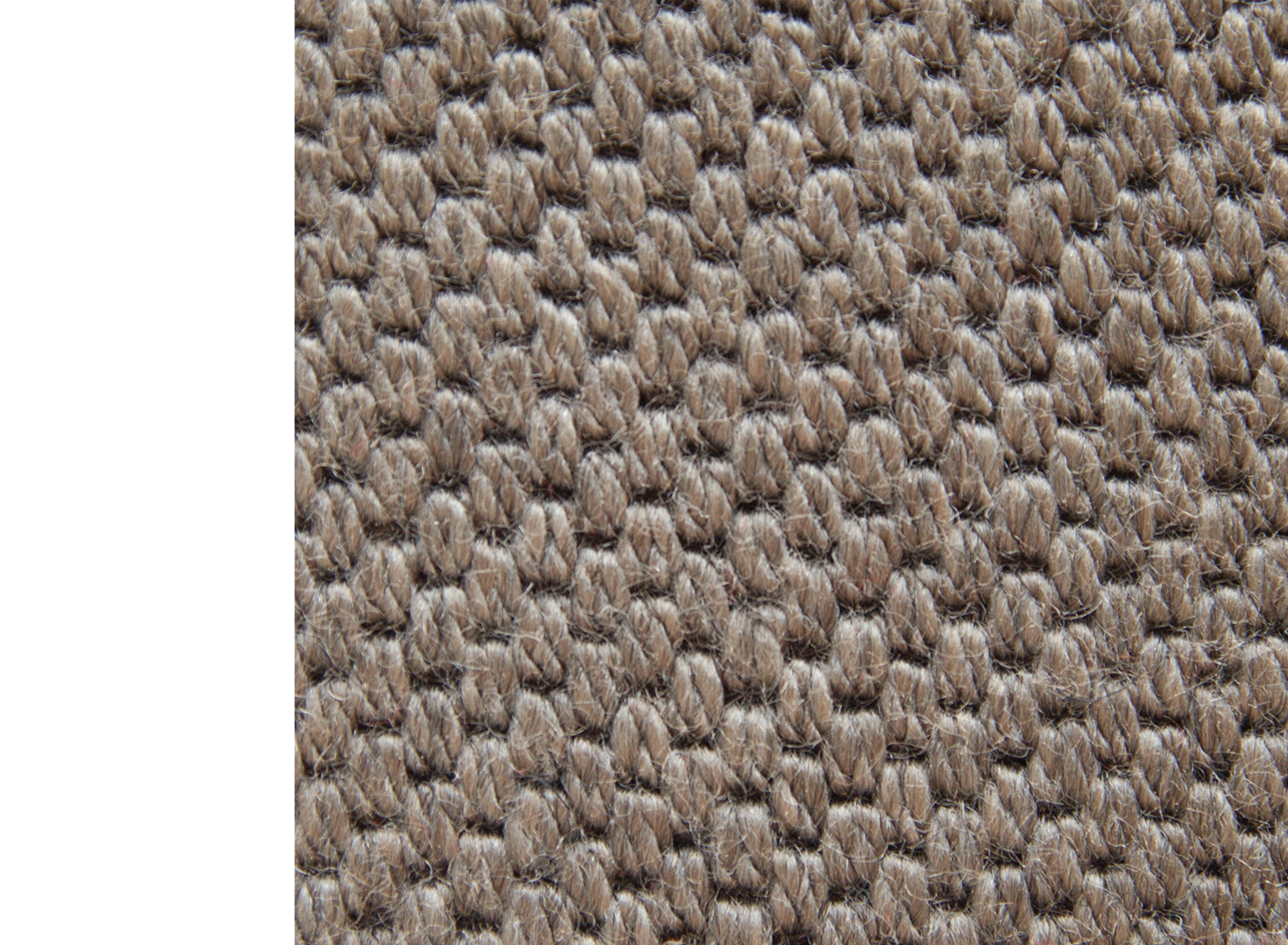 5 Undervisningsministeriet, Mellon løber.jpg