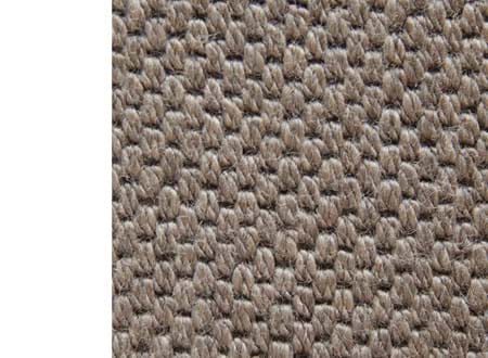 5 Undervisningsministeriet, Mellon løber.jpg