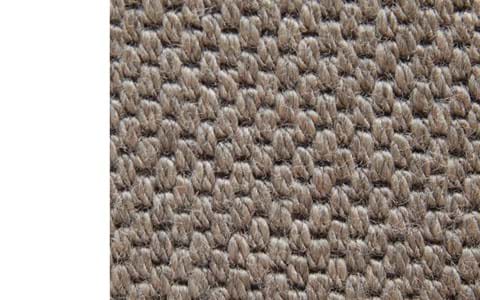 5 Undervisningsministeriet, Mellon løber.jpg