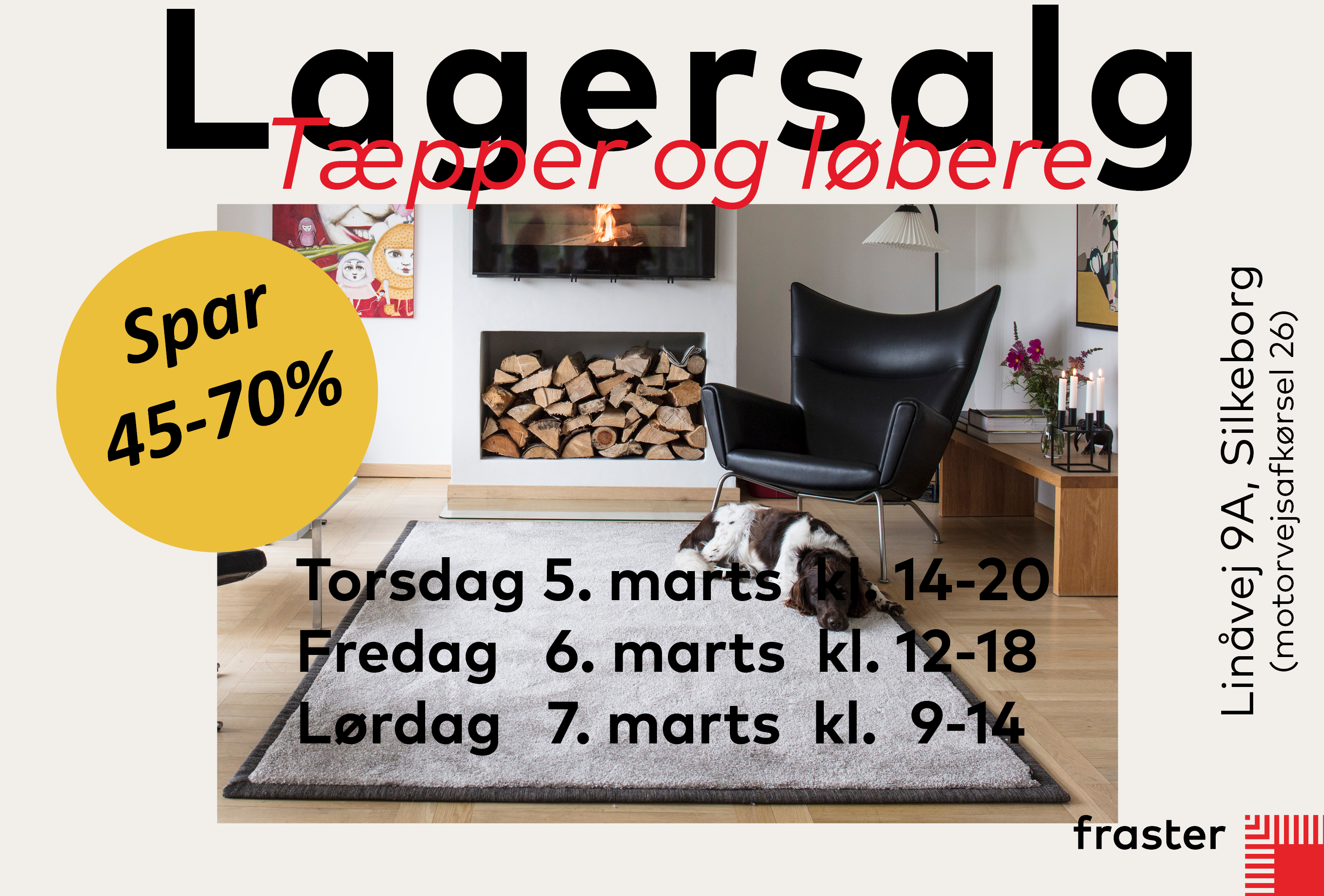 Lagersalg 03-20, 1 side, 266x180 mm.jpg