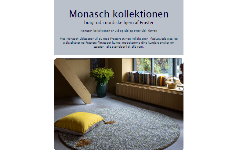 monasch nyhedsbrev.PNG