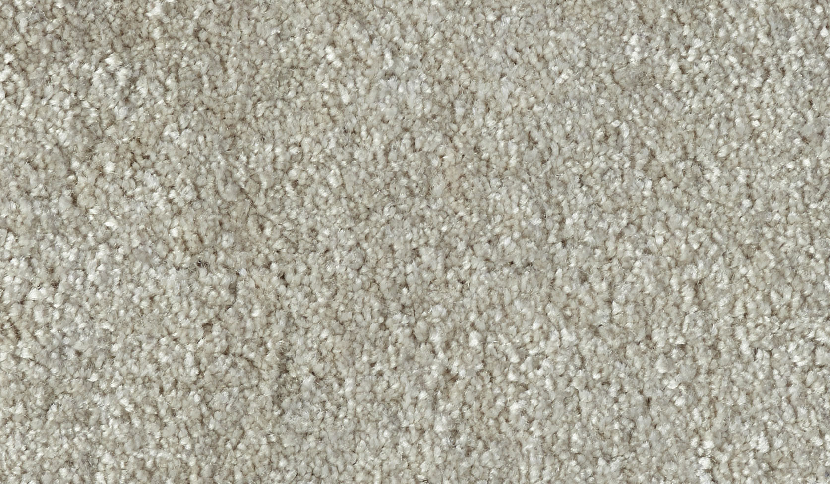 afpasset tæppe kvalitet Makalu