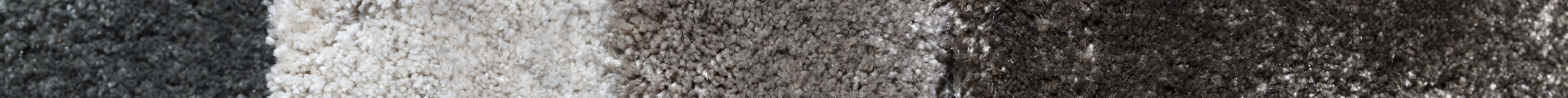 afpasset tæppe kvalitet Makalu