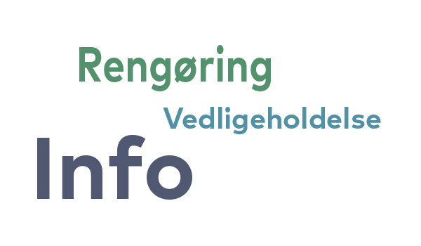 info rengøring.jpg (1)