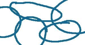 filttæpper med bløde former.jpg