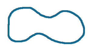 filttæpper ude af facon.jpg