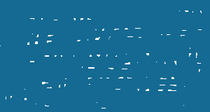 filttæpper med stikninger.jpg