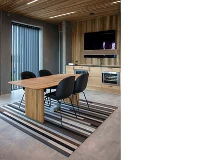 6- firmadomicil. filttæpper.