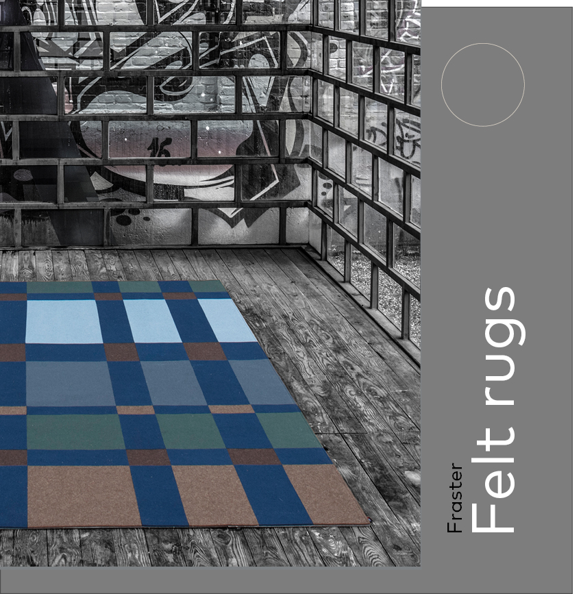 Felt rug Look-book, 10-20.jpg