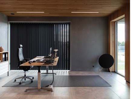 4- firmadomicil. filttæpper.jpg