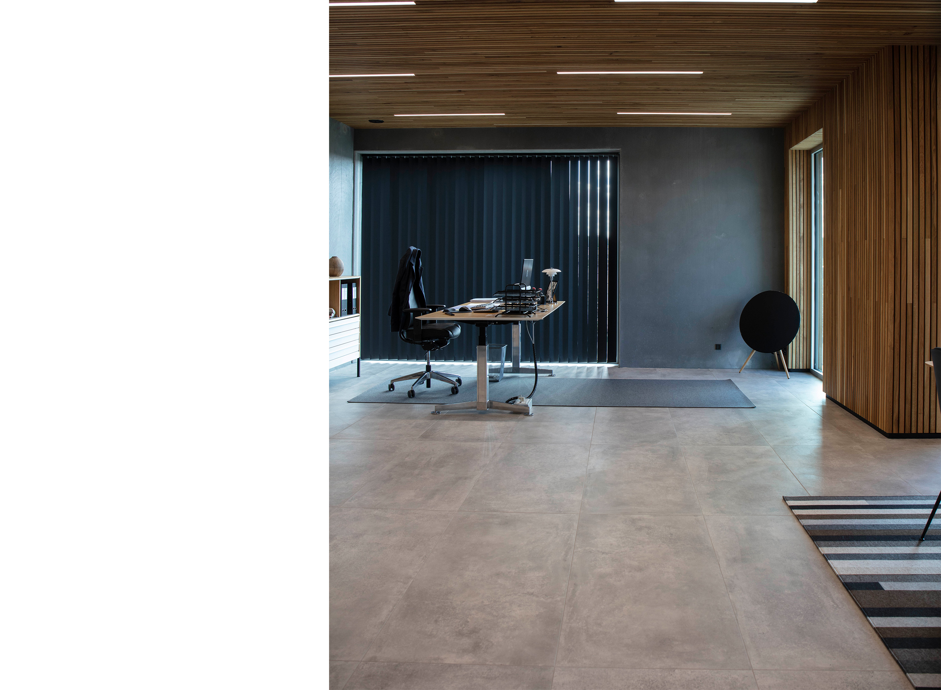 5- firmadomicil. filttæpper.jpg