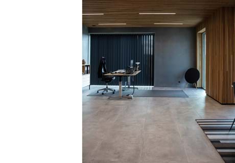 5- firmadomicil. filttæpper.jpg